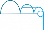 Porres Arquitectos Bim Solutions