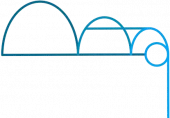 Porres Arquitectos Bim Solutions